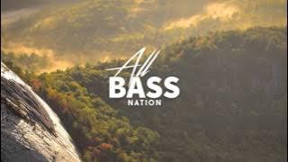 Lukas Graham - 7 Years (Steve Reece & Reylax Remix)