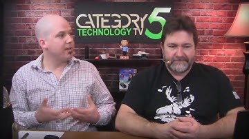 Recovering Unreadable Mini DVDs Using Linux