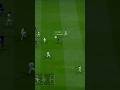 chơi game chỉ thích FD :d #fconline #fifa #fifaonline4