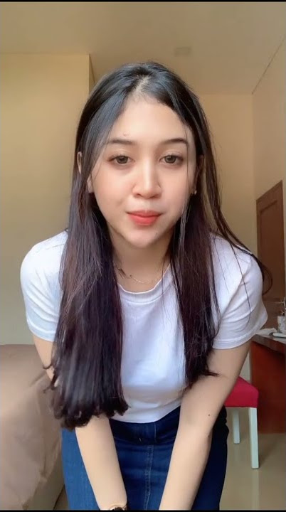 Download lagu sendiri ku berharap tiktok