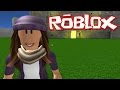 Roblox on Xbox - Dubstep Wizards!  - Wizard Tycoon