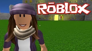 Roblox on Xbox - Dubstep Wizards!  - Wizard Tycoon screenshot 2