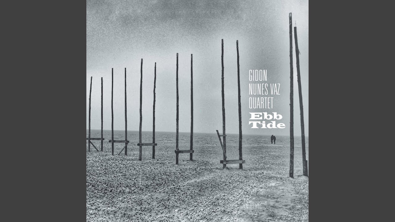 Don't Worry Bout' Me