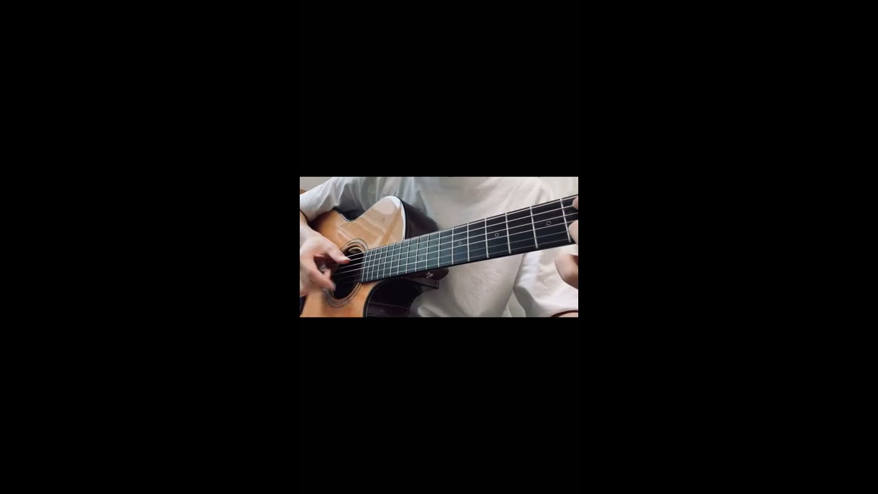 reng763 - YouTube