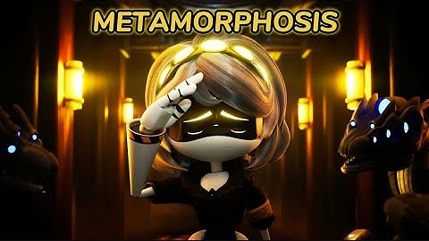 \edit v murder drones 💜 sigma song/