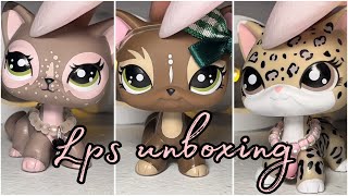 видео: 🎀🤎//Lps unboxing #22//стои с алика//🎀🤎 картинка: 🎀🤎//Lps unboxing #22//стои с алика//🎀🤎