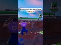 Bro was not safe😭🙏 #fortnite #gaming #fortniteclips