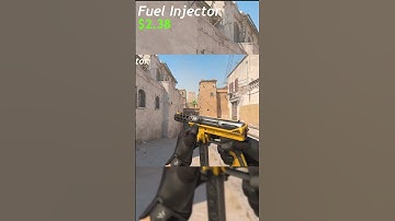 3 More CHEAP Skins For EVERY Gun In CS2: Tec-9 Edition #csgo #counterstrike #gaming #cs2 #cs2skins