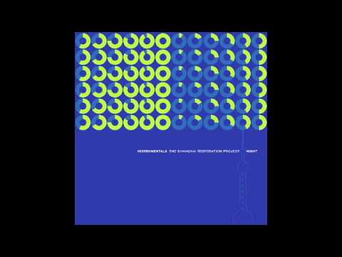 Jade Buddha Temple Instrumental