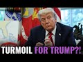 Trump Off-Message as Economy Dives & Dems Keep Winning | The Danielle Moodie Show