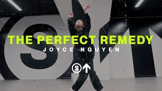 Watch Sir The Perfect Remedy video