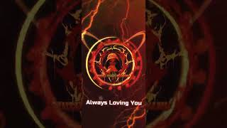 Download Lagu Always loving you #remix #djviral #dj #youtube #music #shorts MP3