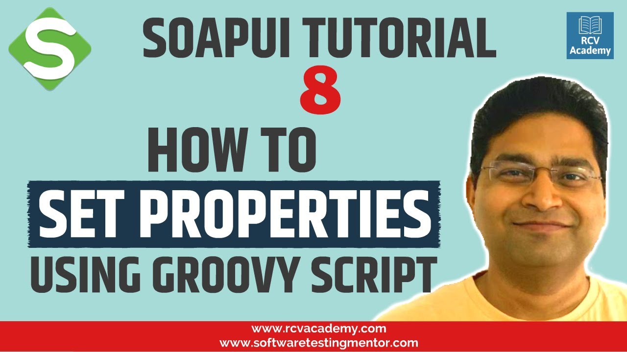 set property groovy soapui