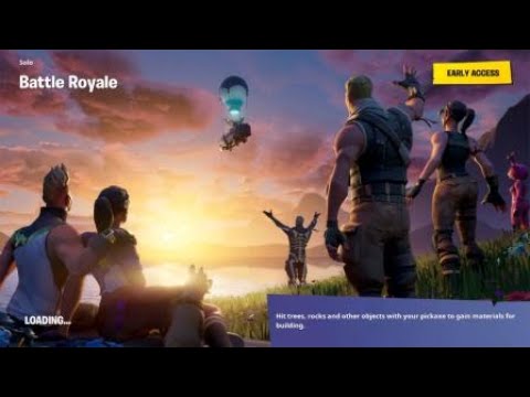 video phone beyonce mp3 Fortnite Solo 4 kill (TrAsH)