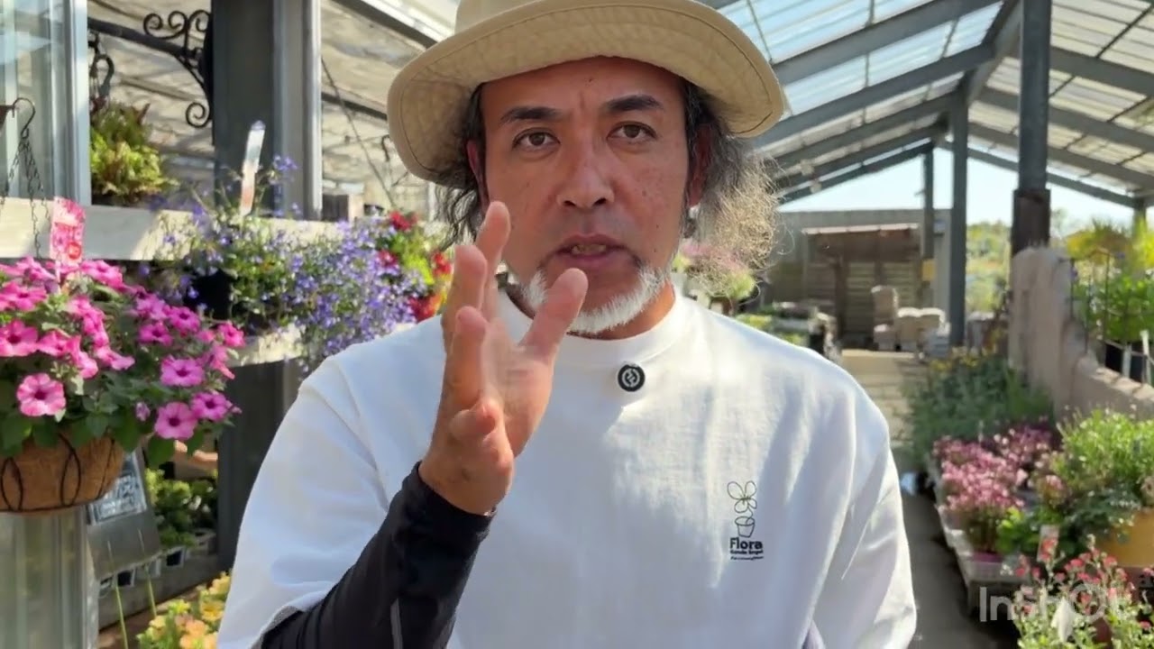 Oni-tsu Newsletter] Onizuka Online Shopping Information - YouTube