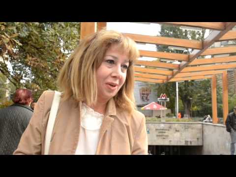 რომელი დეპუტატი მოგწონთ ან არ მოგწონთ?