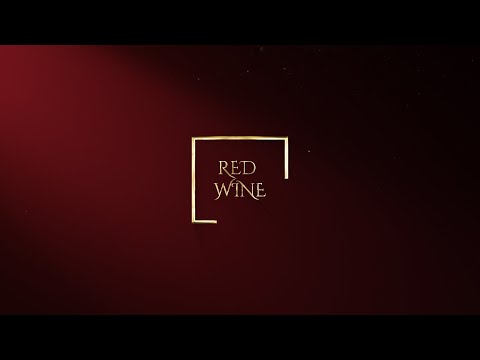 Scruphé - Red