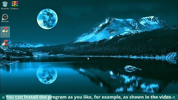 NEW 03.10.2021 | TUTORIAL CCleaner Pro Crack Full Version FREE| Download CCleaner Pro Crack Full