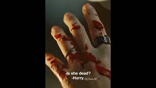 Judul One More Timethe Day After We Broke Up 2016