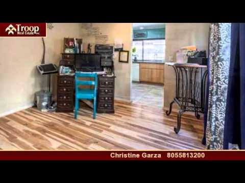 2203 Marter Court, Simi Valley, CA home video tour