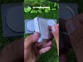 Mau rumah terlihat lebih modern tanpa kabel bel yang berantakan?