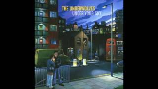 The Underwolves - Comin&#39; Home
