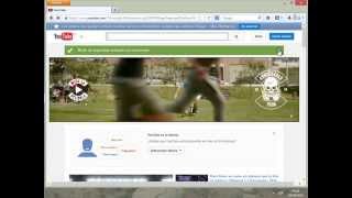Mozilla Firefox -HTTPS Everywhere