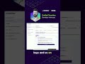 Get started by CKEditor Builder today #webdevelopment #developer