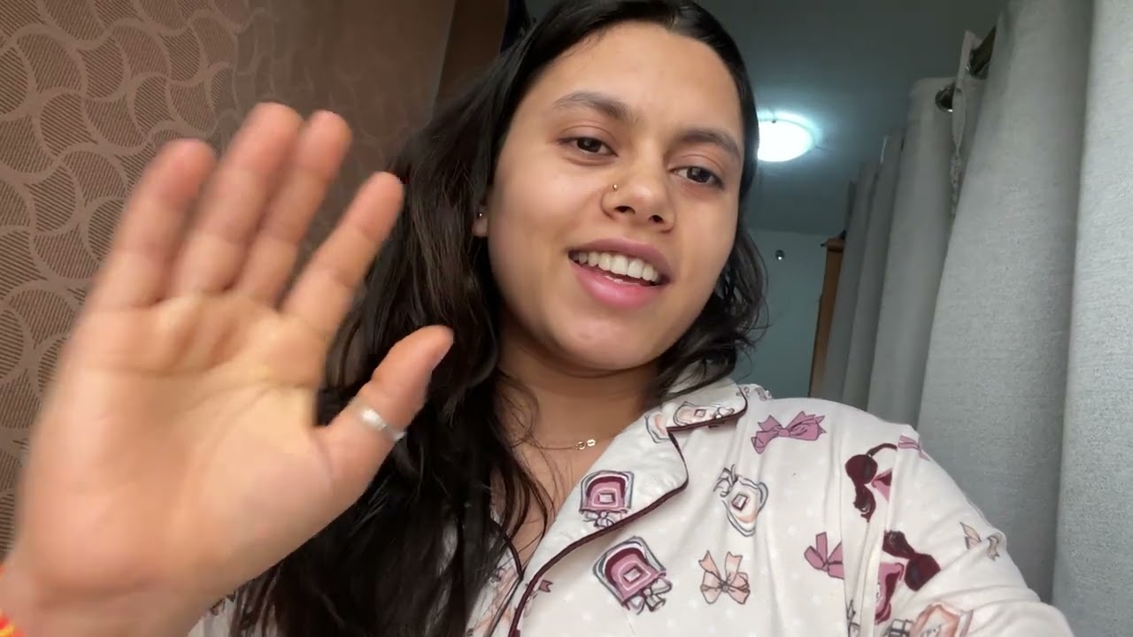 Homebound movie reaction || restart every thing