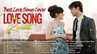 2022 English Love Songs Playlist || Backstreet Boys,MLTR, Boyzone, Westlife - love song 2022