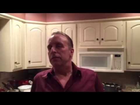 HOWLONGIGOTTAWAIT?!: Piece of Cake