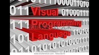 cs411 lecture 4