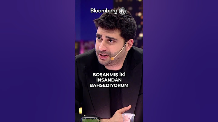 Doğukan Güngör: "Ailemin Yokluğunu Hiç Hissetmedim" #kızılcıkşerbeti