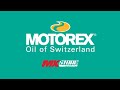 A Motorex Guide To Changing Your Oil MXstore Com Au A Motorex Guide To Changing Your Oil MXstore Com Au