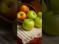 Buying Fresh Produce | A2 French Practice #frenchforbeginners