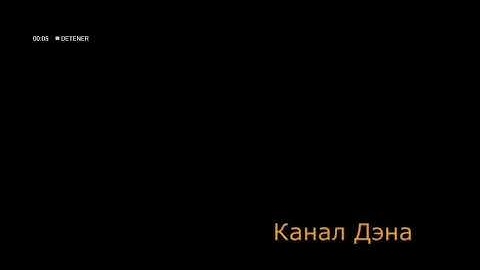 Klasky Csupo 2001 Logo Preview 2l Effects