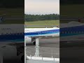 📱エンジン始動~~~FLAP下げ ✈︎A321-272N ANA292便 令和8年4月30日 鳥取砂丘コナン空港