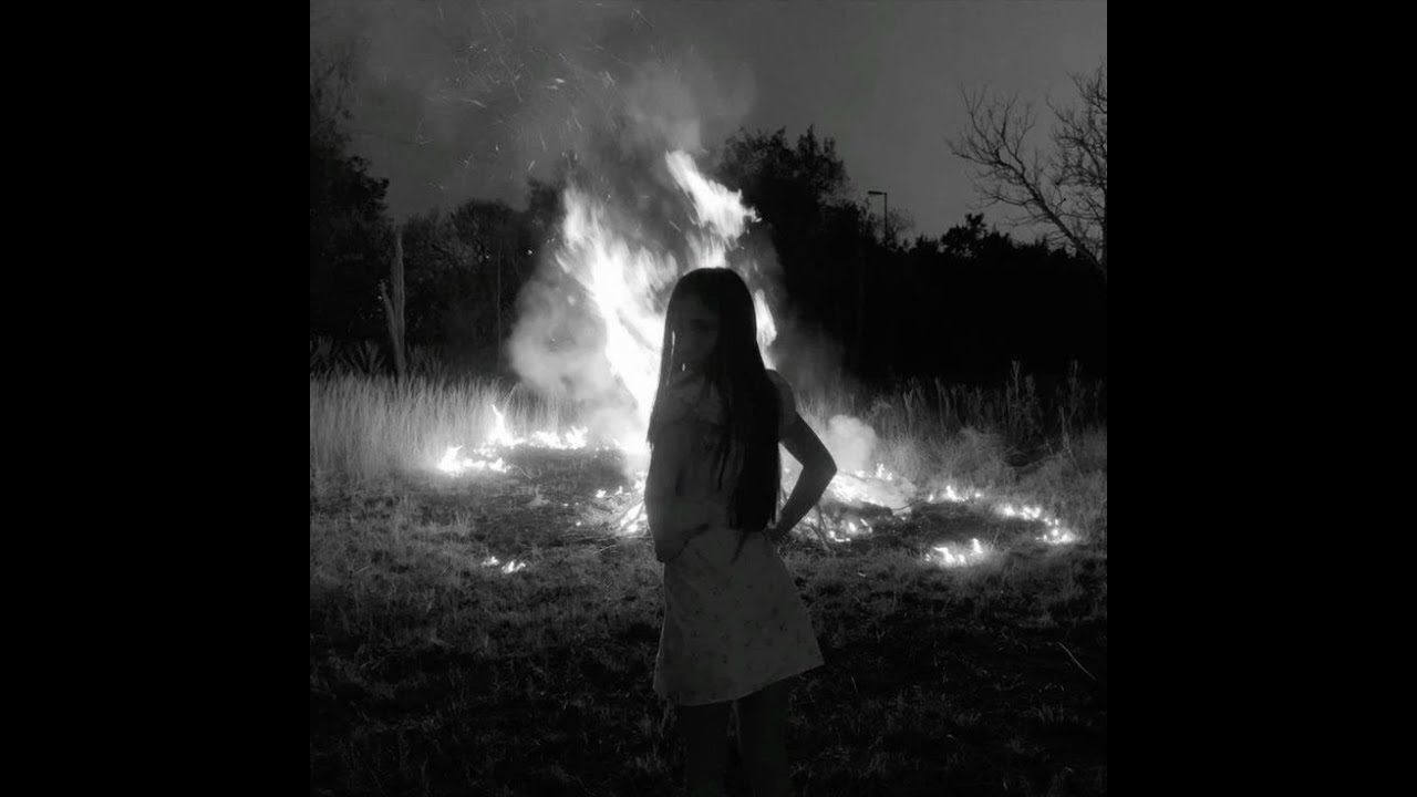 [FREE] Lil Peep Ambient Guitar Type Beat 