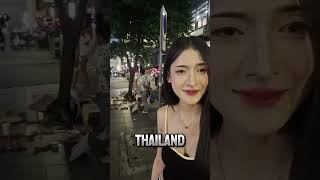 Why Everyone Talks About Thailand Nightlife 