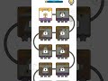 49 level complete #viral #gaming #cartooncharacter #gameplay #fypviral