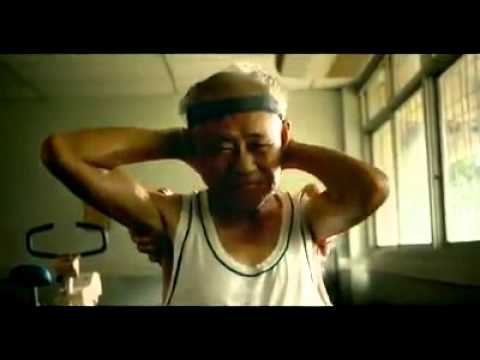 人为什么要活着？What do people live for ?