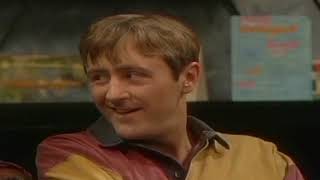 Best Of Goodnight Sweetheart Season 1 2 U0026 3