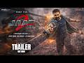 JAAT 2 | Official Trailer Concept | Sunny Deol | Randeep Hooda|Vineet Kumar Singh|Gopichand Malineni