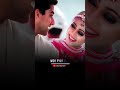 🥀Jise Hasna Rona Hai🥀 Sunil Sethi Shorts Blackboyzreel Ytshorts Hindishorts 🥀Jise Hasna Rona Hai🥀 Sunil Sethi Shorts Blackboyzreel Ytshorts Hindishorts