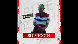 E Re Haa  Bluetooth