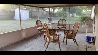 35 Sapphire Run Ocala FL 34472 Video MLS #1078592
