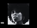 FREE LEON THOMAS X BRENT FAIYAZ TYPE BEAT NO ONE FREE LEON THOMAS X BRENT FAIYAZ TYPE BEAT NO ONE