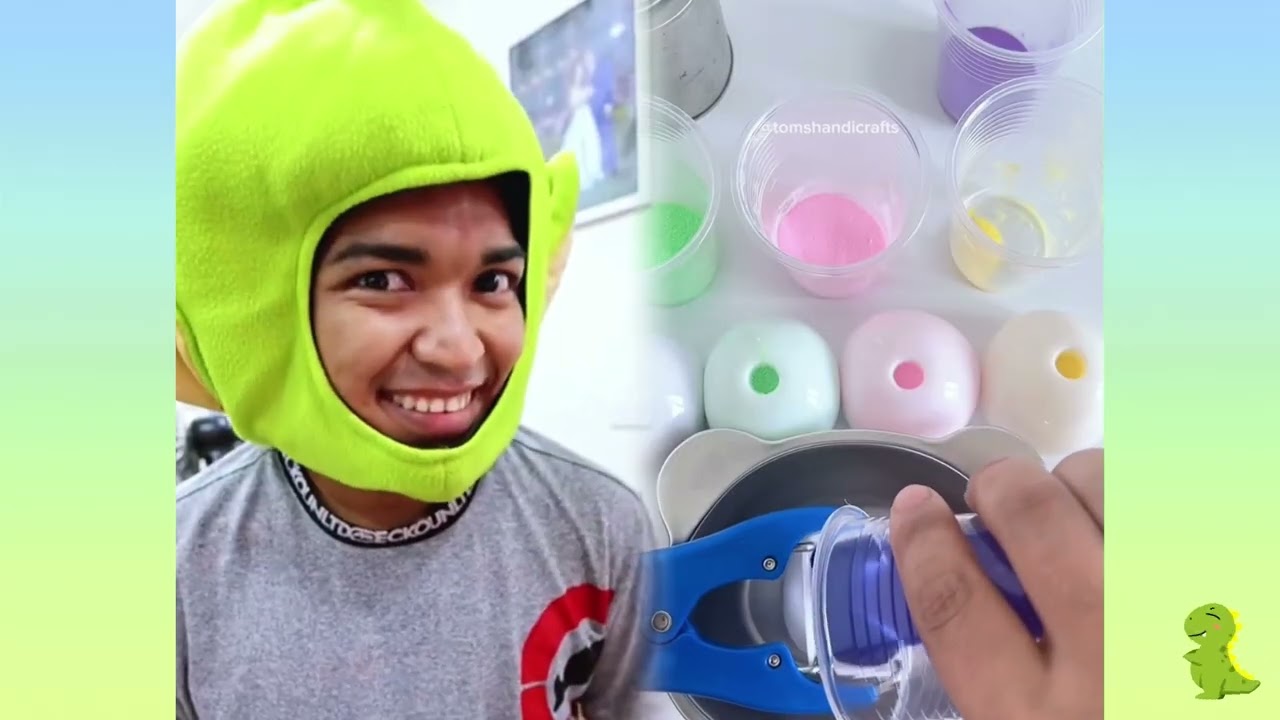 🤣👌👌👌2026 pov Must-Watch Crazy Clips Compilation 