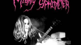 Mighty Sphincter - Waltz In Hell (cover)
