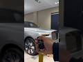 Luxury king 👑 Rolls Royce #luxury #rollsroyce #viral #fyp #automobile